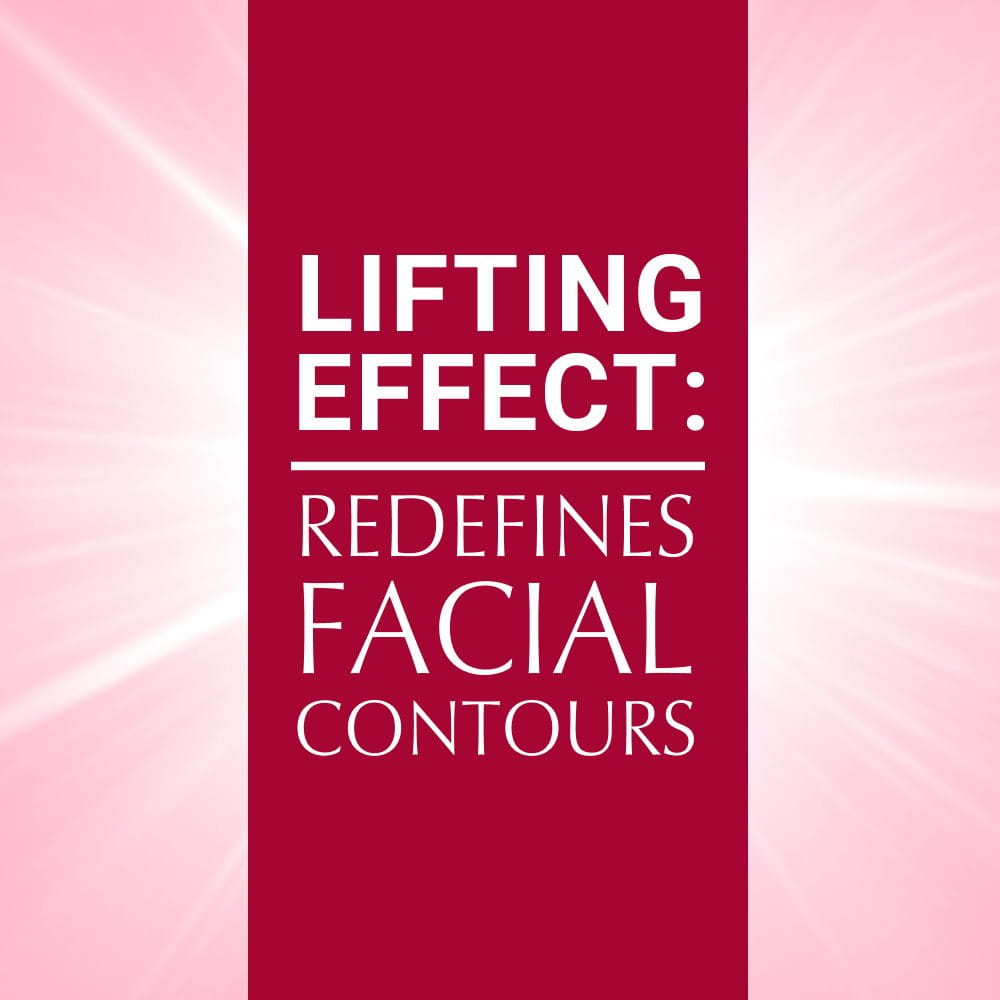 Eucerin hyaluron filler volume lift day cream | Eucerin